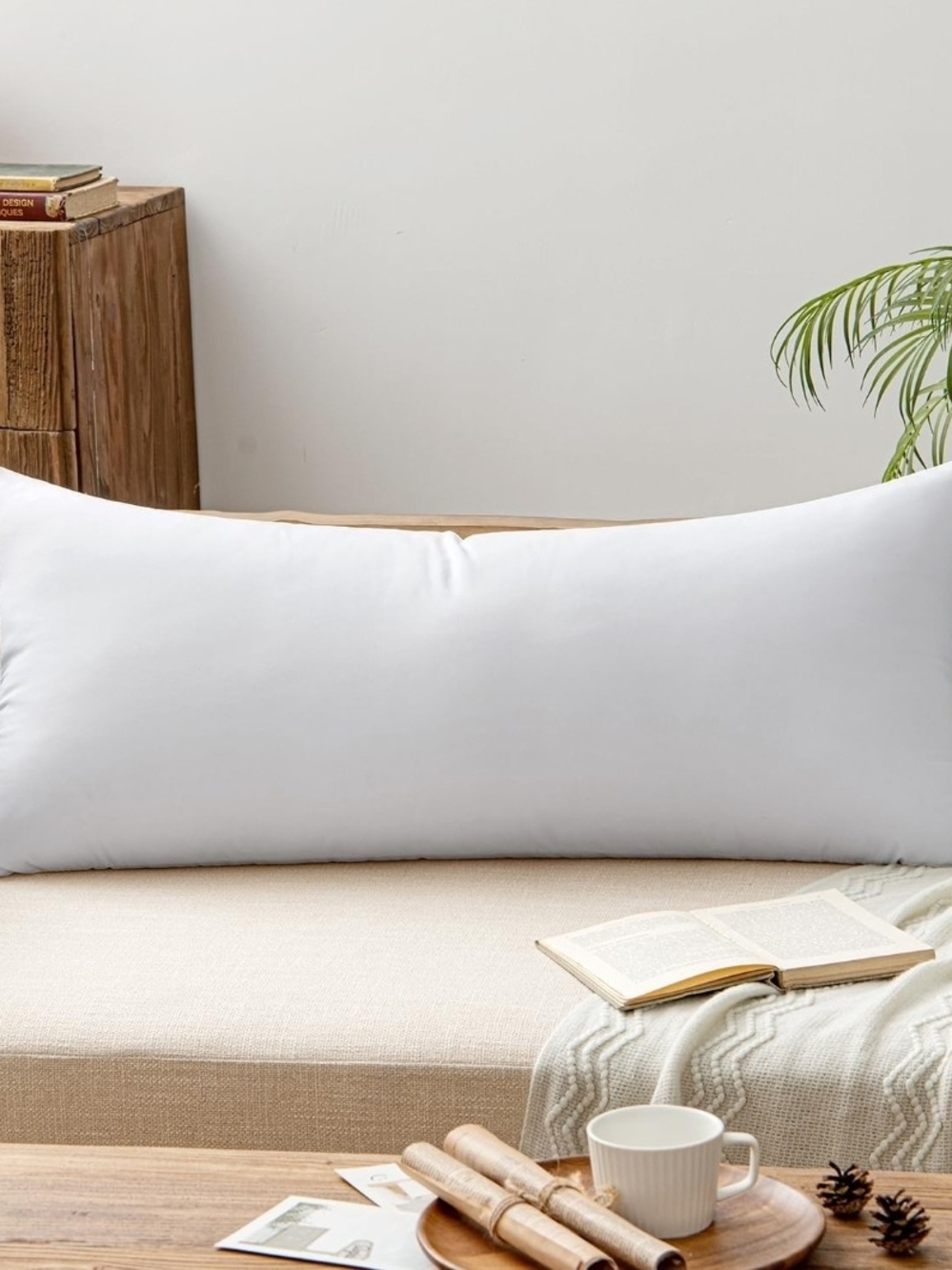 Muilee Insert Pillows - Picture 8 of 8
